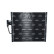 Kondensor, klimatanläggning EASY FIT 35587 NRF, miniatyr 6