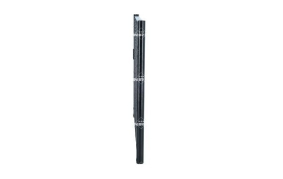 Kondensor, klimatanläggning EASY FIT 35587 NRF, bild 7