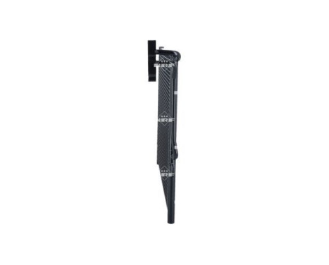 Kondensor, klimatanläggning EASY FIT 35589 NRF, bild 4