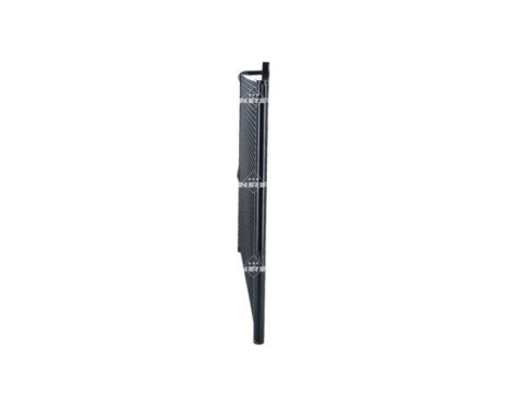Kondensor, klimatanläggning EASY FIT 35589 NRF, bild 6