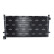 Kondensor, klimatanläggning EASY FIT 35591 NRF, miniatyr 4