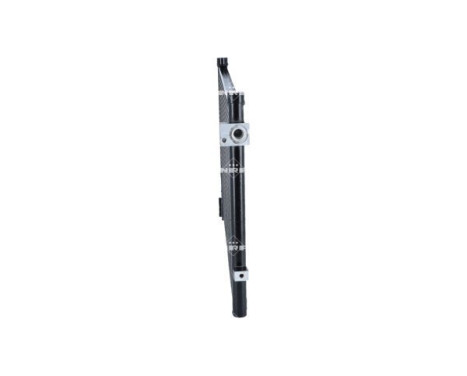 Kondensor, klimatanläggning EASY FIT 35591 NRF, bild 5