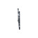 Kondensor, klimatanläggning EASY FIT 35591 NRF, miniatyr 5
