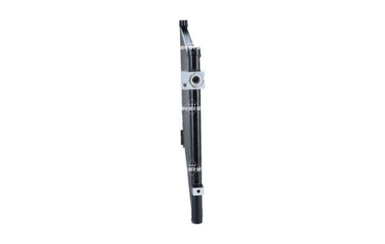 Kondensor, klimatanläggning EASY FIT 35591 NRF, bild 5