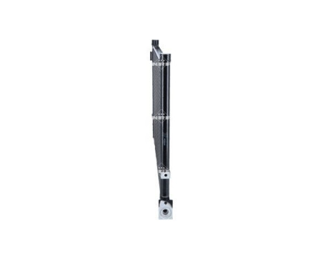Kondensor, klimatanläggning EASY FIT 35591 NRF, bild 7