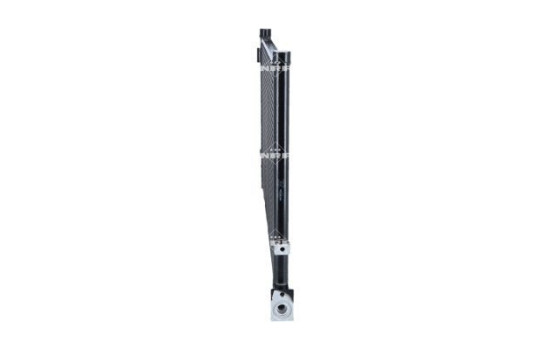 Kondensor, klimatanläggning EASY FIT 35591 NRF, bild 7
