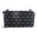 Kondensor, klimatanläggning EASY FIT 35595 NRF