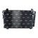 Kondensor, klimatanläggning EASY FIT 35596 NRF, miniatyr 4