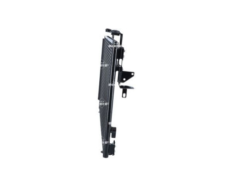 Kondensor, klimatanläggning EASY FIT 35596 NRF, bild 7