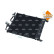 Kondensor, klimatanläggning EASY FIT 35598 NRF, miniatyr 4