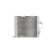 Kondensor, klimatanläggning EASY FIT 35598 NRF, miniatyr 4