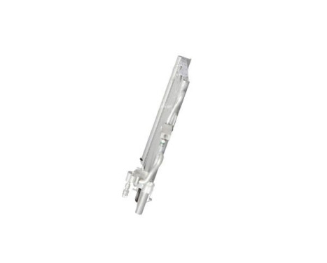 Kondensor, klimatanläggning EASY FIT 35598 NRF, bild 5