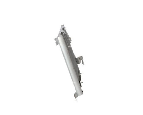 Kondensor, klimatanläggning EASY FIT 35598 NRF, bild 7