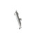 Kondensor, klimatanläggning EASY FIT 35598 NRF, miniatyr 7