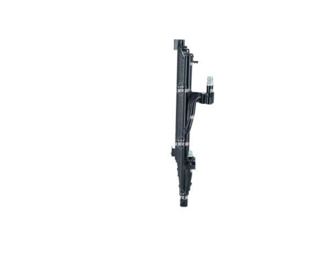 Kondensor, klimatanläggning EASY FIT 35598 NRF, bild 7