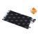 Kondensor, klimatanläggning EASY FIT 35600 NRF, miniatyr 3