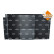 Kondensor, klimatanläggning EASY FIT 35601 NRF, miniatyr 6