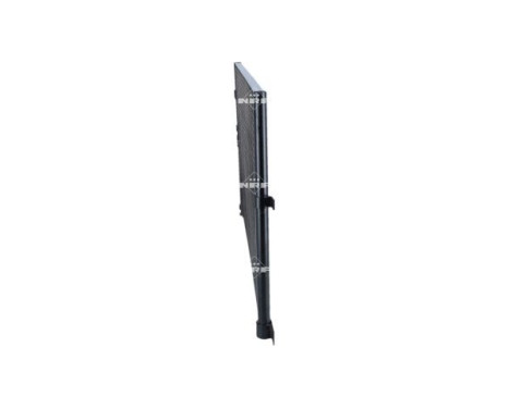 Kondensor, klimatanläggning EASY FIT 35603 NRF, bild 2