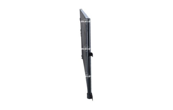 Kondensor, klimatanläggning EASY FIT 35603 NRF, bild 2