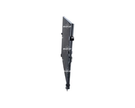 Kondensor, klimatanläggning EASY FIT 35603 NRF, bild 5