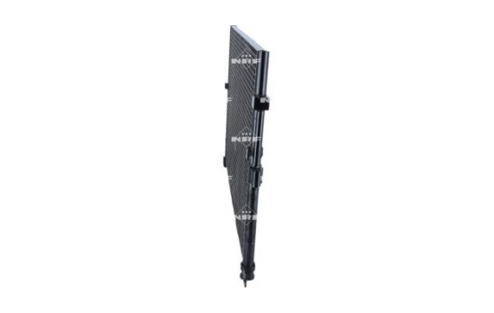 Kondensor, klimatanläggning EASY FIT 35603 NRF, bild 5