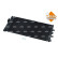 Kondensor, klimatanläggning EASY FIT 35606 NRF, miniatyr 4