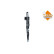 Kondensor, klimatanläggning EASY FIT 35606 NRF, miniatyr 6