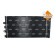 Kondensor, klimatanläggning EASY FIT 35606 NRF, miniatyr 7