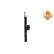 Kondensor, klimatanläggning EASY FIT 35606 NRF, miniatyr 8