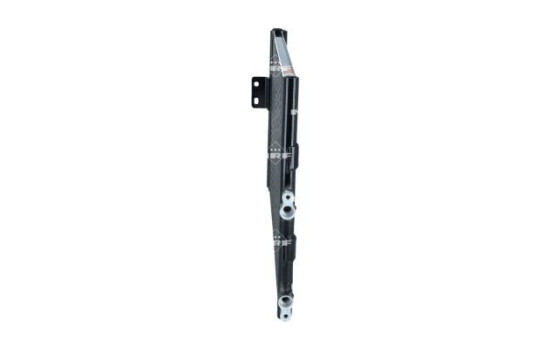 Kondensor, klimatanläggning EASY FIT 35606 NRF, bild 5