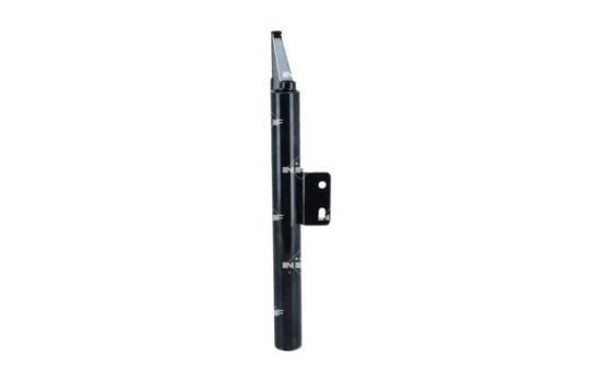 Kondensor, klimatanläggning EASY FIT 35606 NRF, bild 7