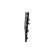Kondensor, klimatanläggning EASY FIT 35609 NRF, miniatyr 5
