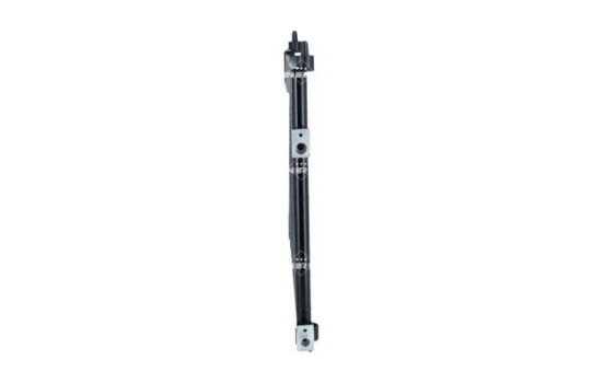 Kondensor, klimatanläggning EASY FIT 35611 NRF, bild 6