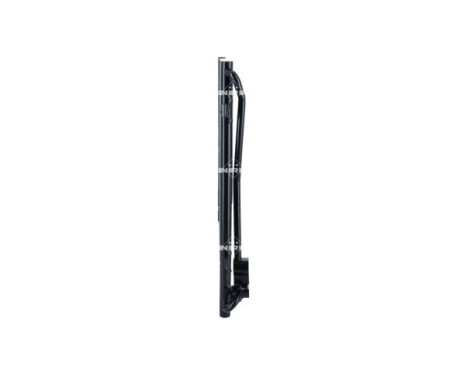Kondensor, klimatanläggning EASY FIT 35613 NRF, bild 6