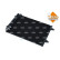 Kondensor, klimatanläggning EASY FIT 35614 NRF, miniatyr 3