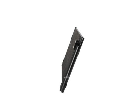 Kondensor, klimatanläggning EASY FIT 35614 NRF, bild 4