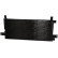 Kondensor, klimatanläggning EASY FIT 35620 NRF