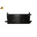 Kondensor, klimatanläggning EASY FIT 35620 NRF, miniatyr 4