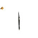 Kondensor, klimatanläggning EASY FIT 35620 NRF, miniatyr 5