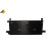 Kondensor, klimatanläggning EASY FIT 35620 NRF, miniatyr 6