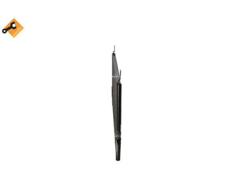 Kondensor, klimatanläggning EASY FIT 35620 NRF, bild 7