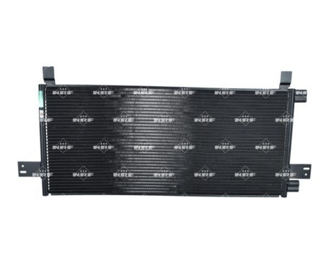 Kondensor, klimatanläggning EASY FIT 35620 NRF, bild 6