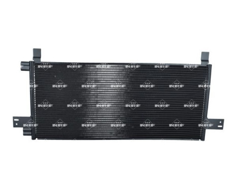 Kondensor, klimatanläggning EASY FIT 35620 NRF, bild 8