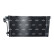 Kondensor, klimatanläggning EASY FIT 35622 NRF, miniatyr 5