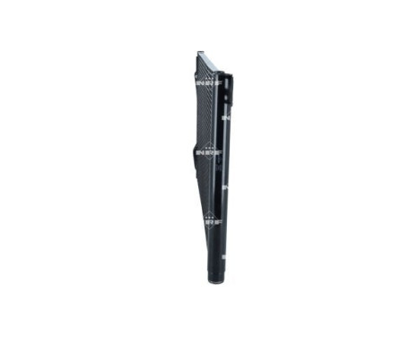 Kondensor, klimatanläggning EASY FIT 35622 NRF, bild 6