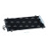 Kondensor, klimatanläggning EASY FIT 35624 NRF, miniatyr 3