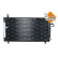 Kondensor, klimatanläggning EASY FIT 35624 NRF, miniatyr 6