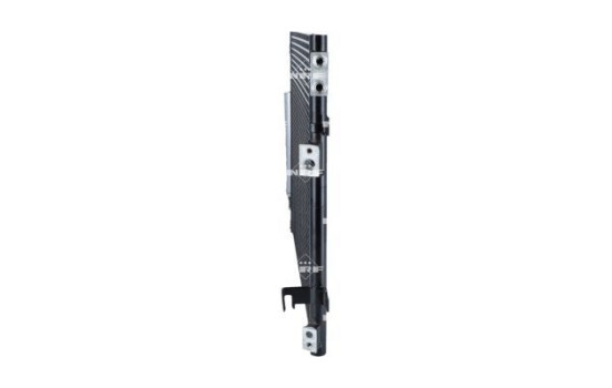 Kondensor, klimatanläggning EASY FIT 35626 NRF, bild 5