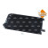 Kondensor, klimatanläggning EASY FIT 35629 NRF, miniatyr 3