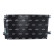 Kondensor, klimatanläggning EASY FIT 35629 NRF
